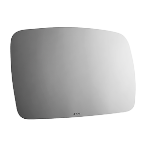 SIDE VIEW MIRROR